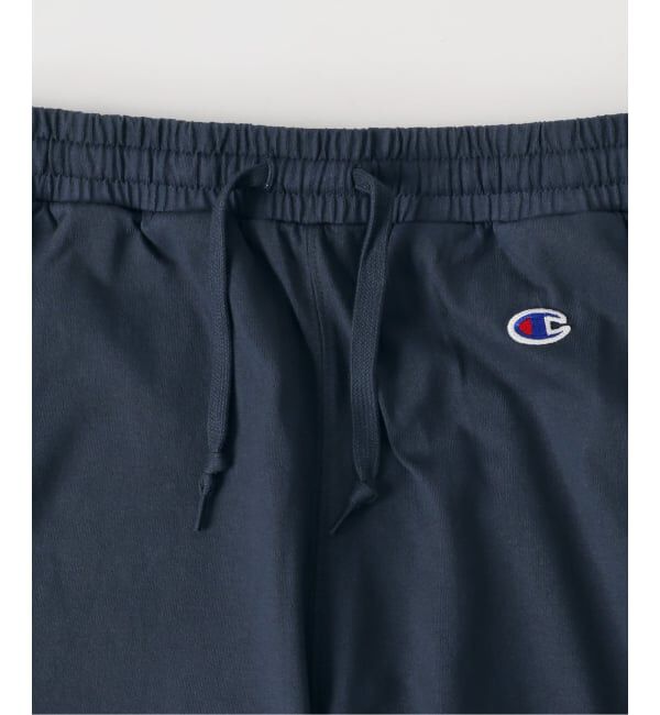 FRAMeWORK「CHAMPION/チャンピオン 別注16S/1 JERESY easy PANTS」|その他|