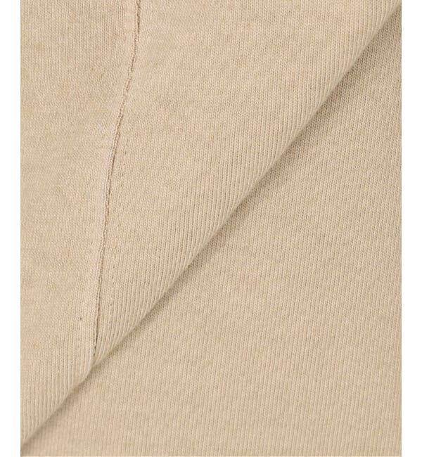 FRAMeWORK「CHAMPION/チャンピオン 別注16S/1 JERESY easy PANTS」|その他|