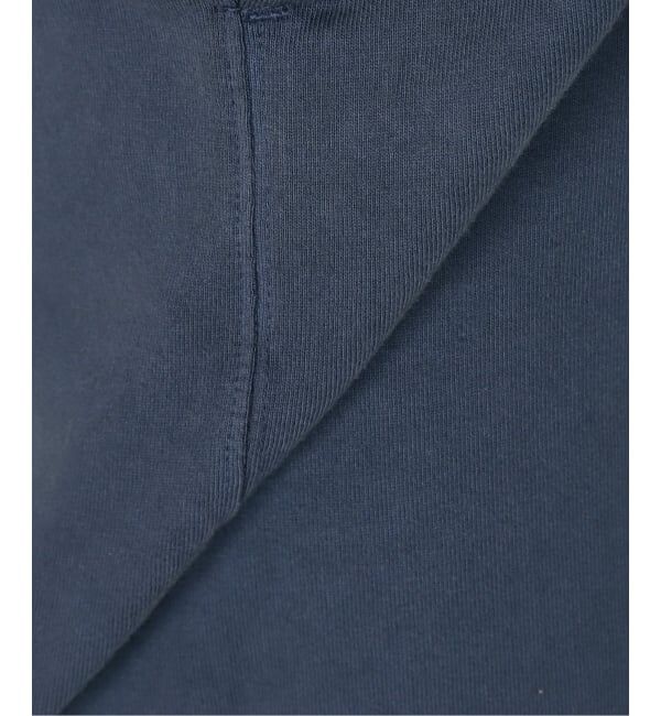 FRAMeWORK「CHAMPION/チャンピオン 別注16S/1 JERESY easy PANTS」|その他|