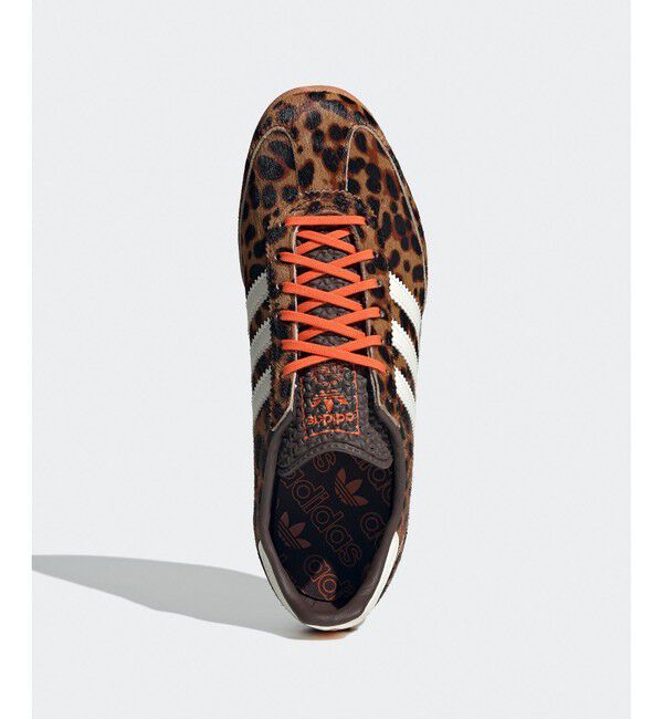 SALON adam et rope'「【J'aDoRe・店舗限定】【adidas（アディダス）】SL 72 OG W」|スニーカー|