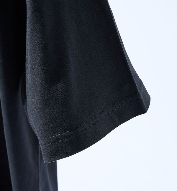 ABAHOUSE「【THE NORTH FACE / ザ・ノース・フェイス】FD GLOBE GR」|Tシャツ・カットソー|