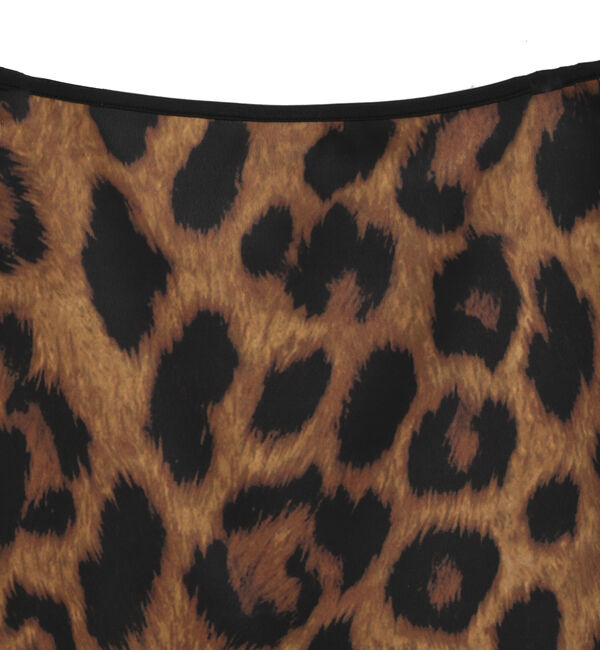 SOFFITTO「【BIRROT/ビロット】BIDAN SKIRT」|スカート|