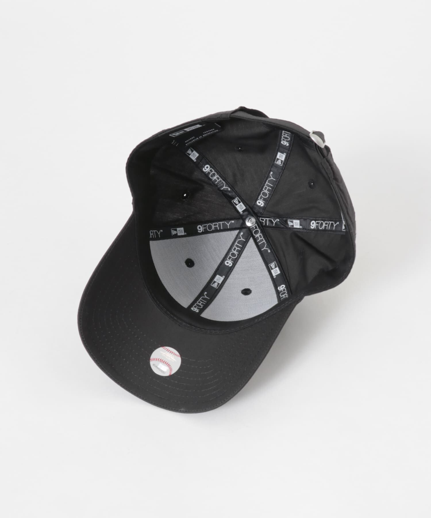 URBAN RESEARCH「『別注』New Era&times;URBAN RESEARCH　940CS」|キャップ・キャスケット|