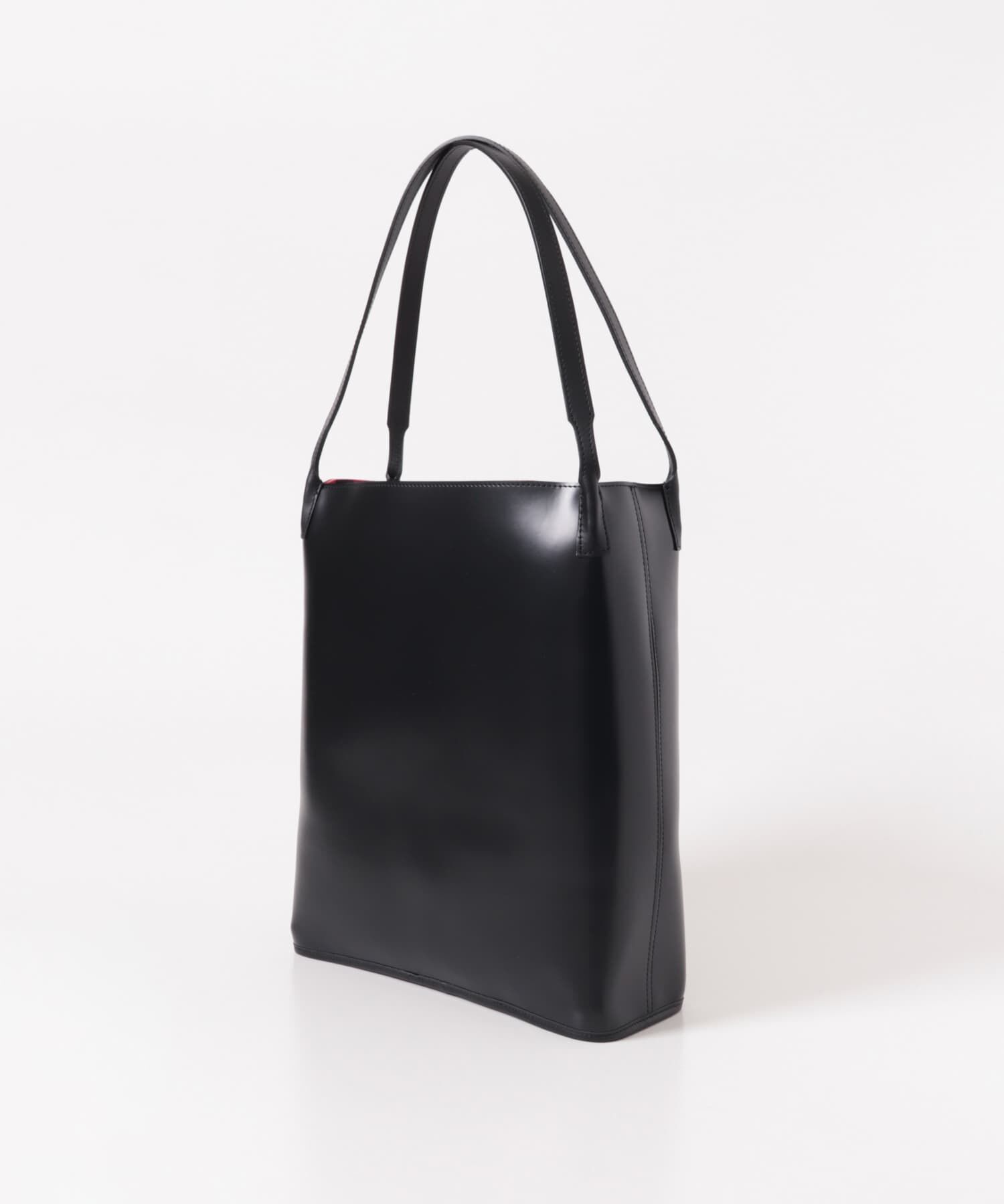 URBAN RESEARCH「PIENI　CICACUI L」|トートバッグ|