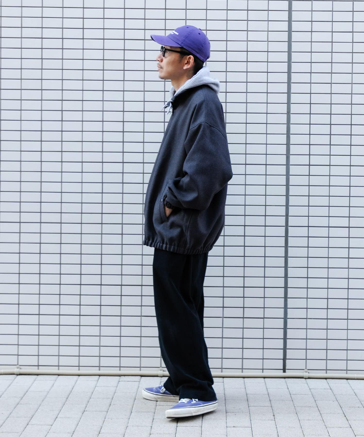 URBAN RESEARCH「Wide Dad　Dad EASY CORDUROY WIDE PANTS」|その他|