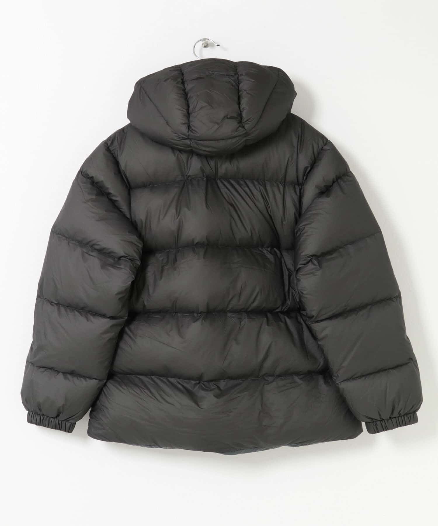 URBAN RESEARCH「KAJIF LIGHT DOWN JACKET」|ダウン|
