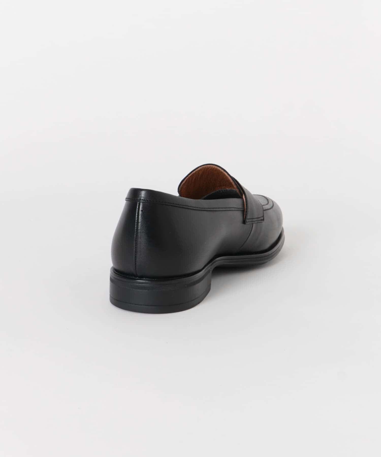 URBAN RESEARCH DOORS「LIFE STYLE TAILOR　マルチスペックコインローファー」|ビジネス・ドレスシューズ|