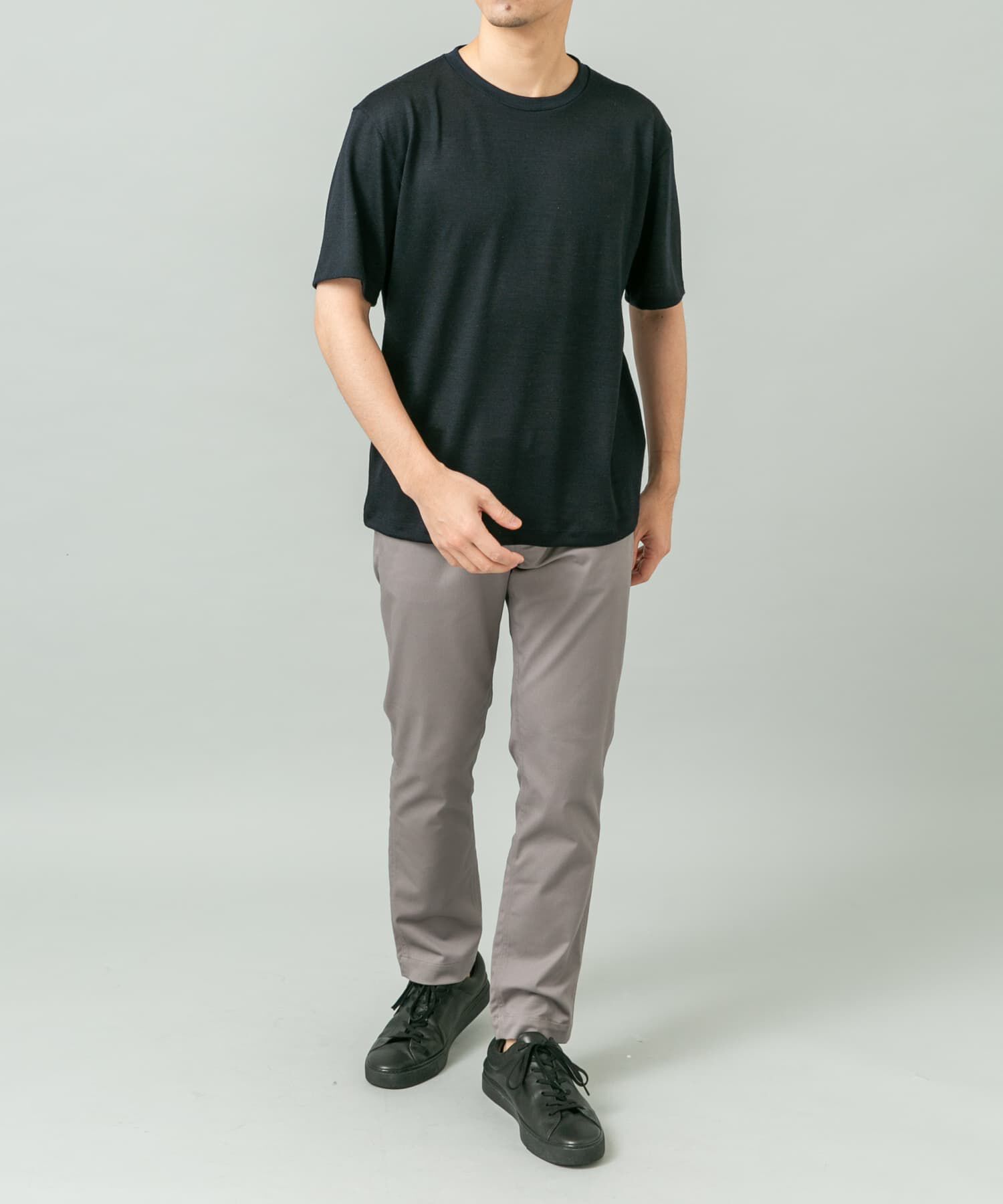 URBAN RESEARCH ROSSO「『ﾏｼﾝｳｫｯｼｬﾌﾞﾙ』『XLｻｲｽﾞあり』ﾊｲｸｵﾘﾃｨｼｮｰﾄ  」|Tシャツ・カットソー|