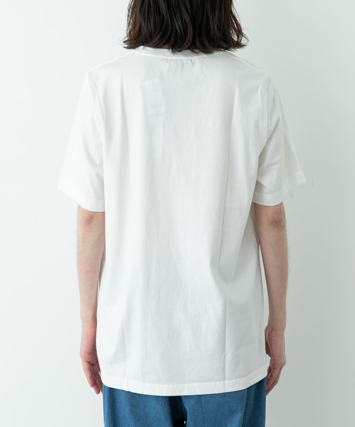 Sonny Label 「L.L.Bean　UNSHRINKABLE GRAPHIC T-SHIRTS」|Tシャツ・カットソー|