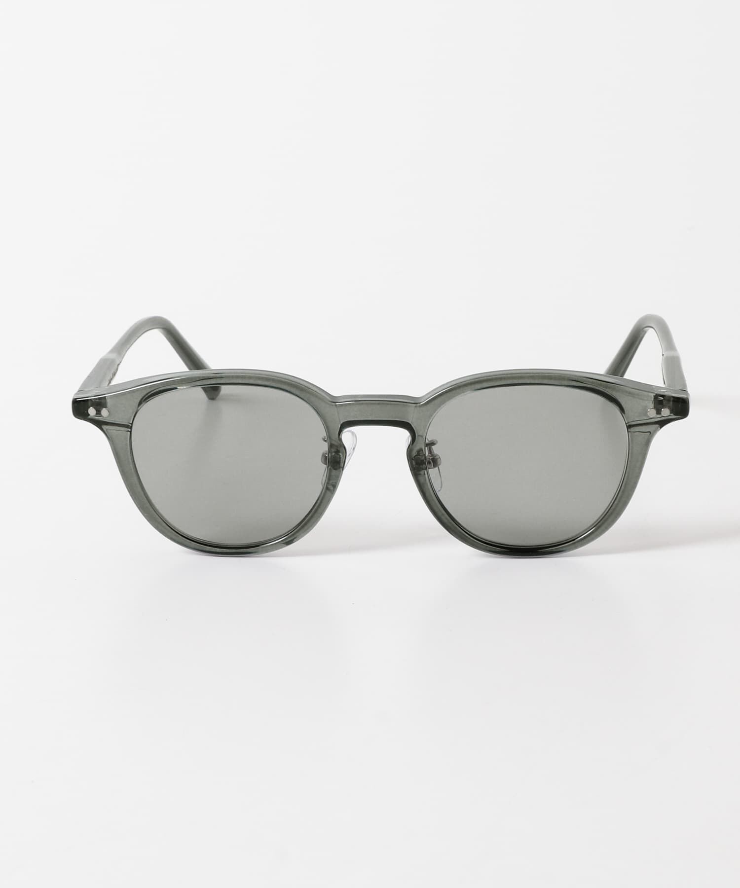 URBAN RESEARCH ROSSO「ONE BRILLIANT　DAISY」|メガネ|