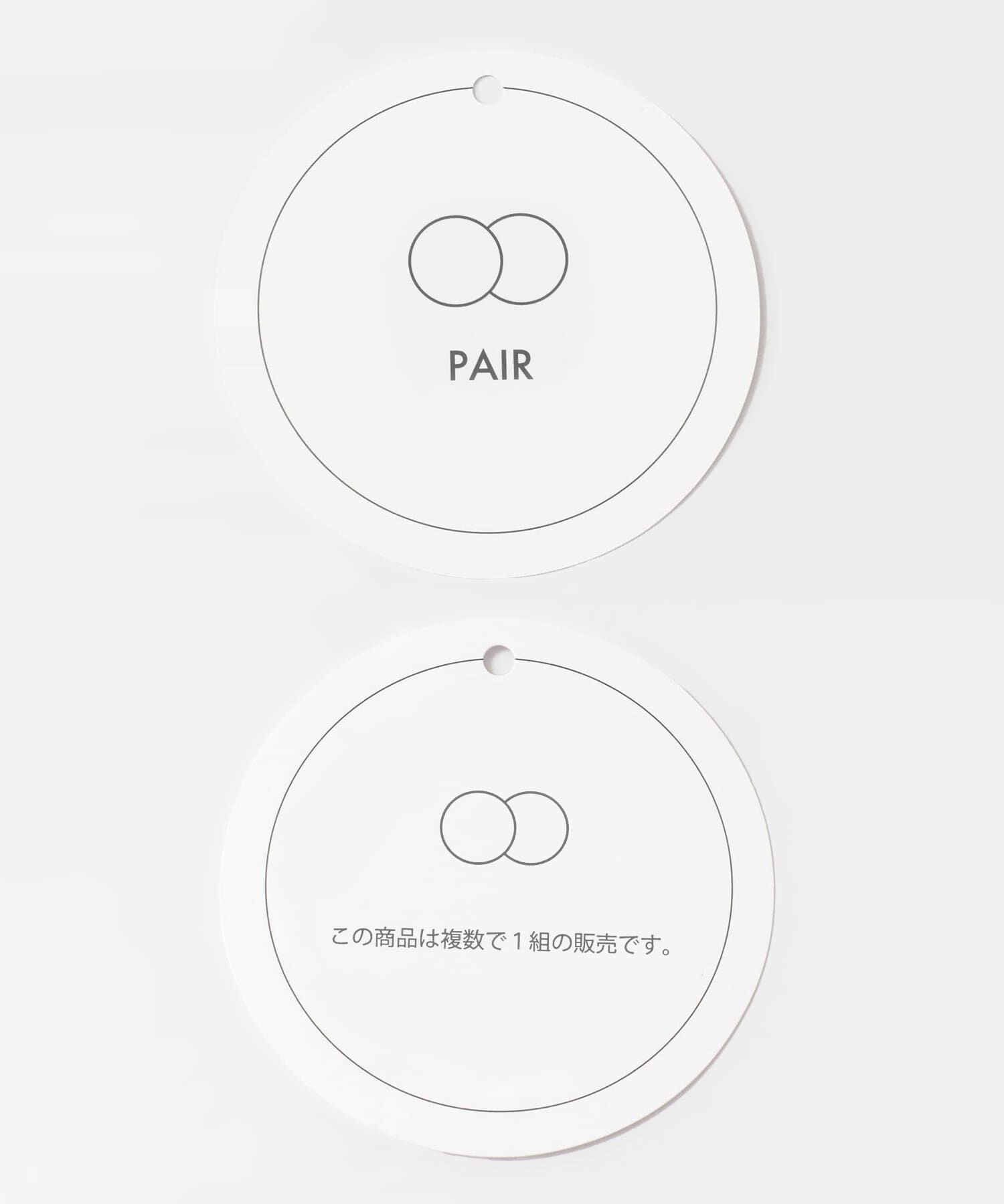 SENSE OF PLACE by URBAN RESEARCH「ビスチェセットノースリーブシャツ」|シャツ・ブラウス|