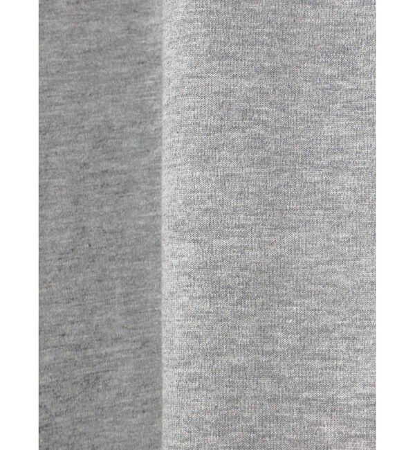 MARMARMAR「MARMARMAR プリントT(MAR)」|Tシャツ・カットソー|