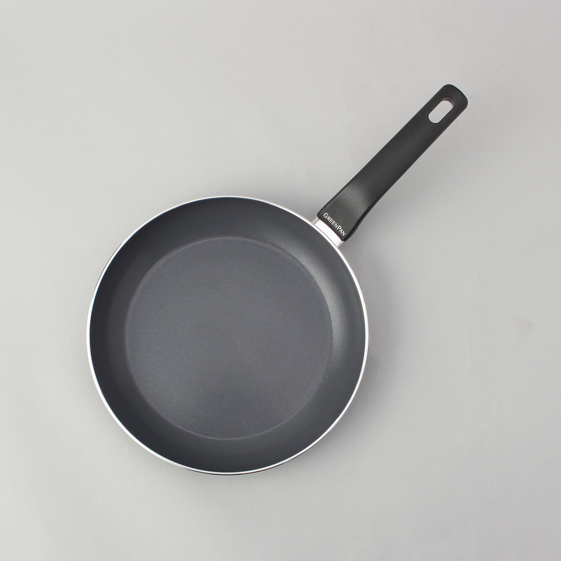 212 KITCHEN STORE「エッセンス フライパン 26cm  ＜GreenPan  グリーンパン＞」|食器・キッチングッズ|
