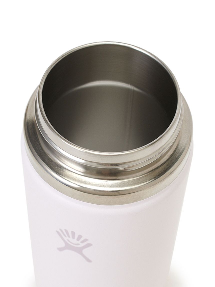 emmi「【emmi&times;HydroFlask】16oz Wide Mouth emmi」|グラス・マグカップ|