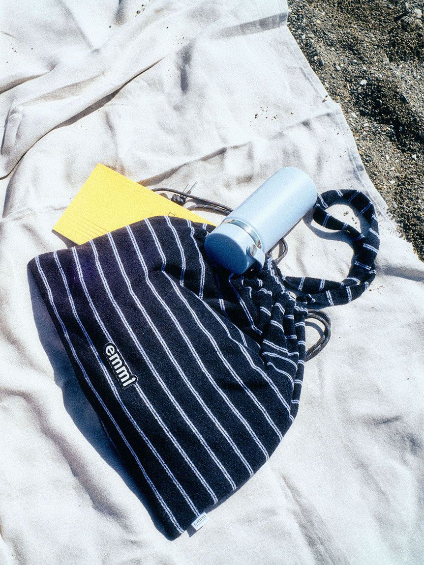 emmi「【emmi&times;HydroFlask】16oz Wide Mouth emmi」|グラス・マグカップ|