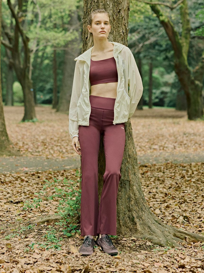 emmi atelier「アクティブブラトップ」|その他|