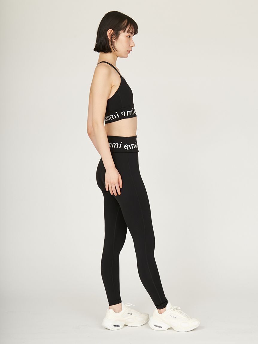 emmi atelier「emmiロゴブラトップ」|その他|