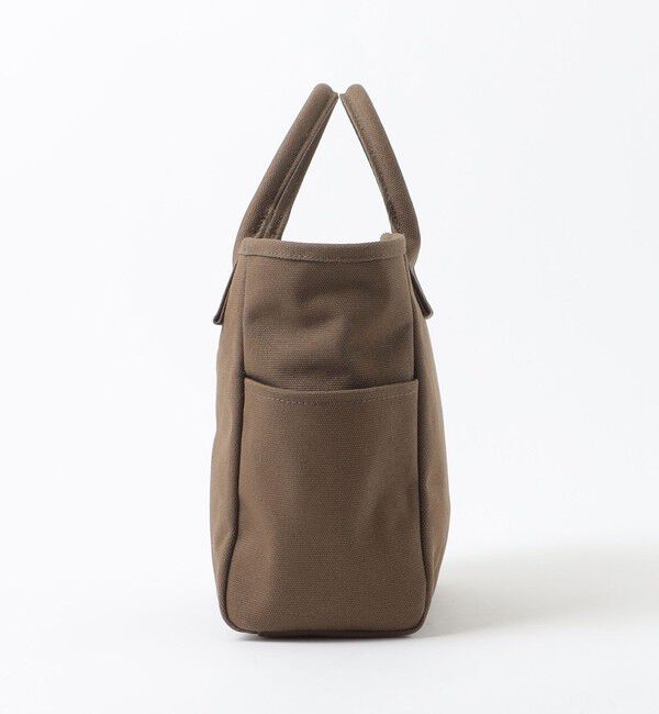 MACKINTOSH PHILOSOPHY「【WEB&一部店舗限定】ミニキャンバストート」|トートバッグ|