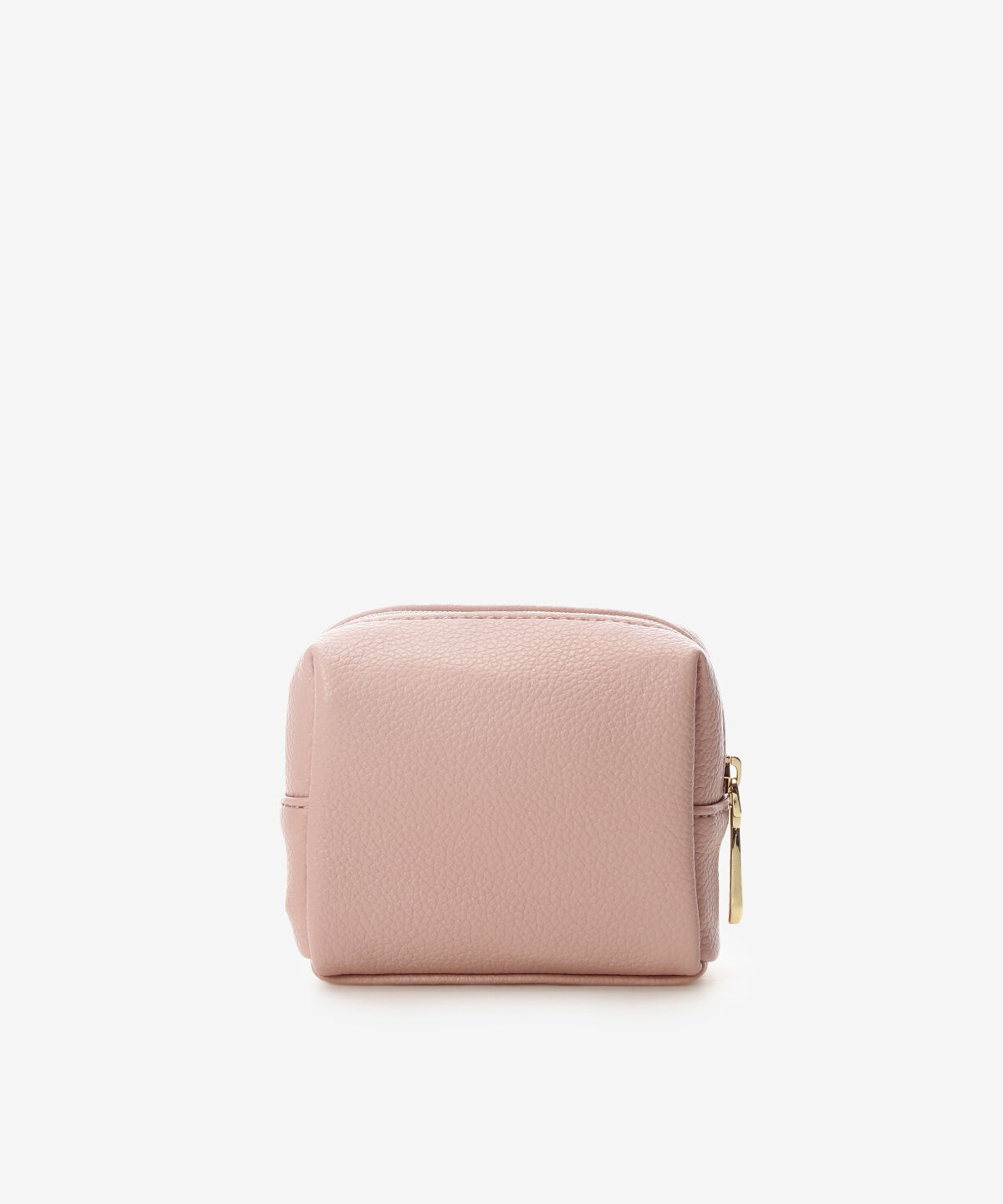 Samantha Vega「リボンミニポーチ」|ポーチ|
