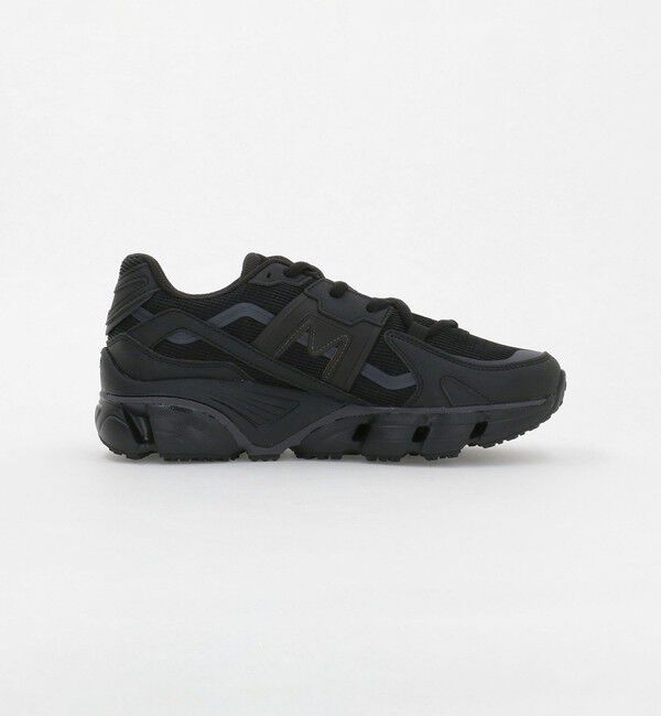 ODETTE E ODILE「＜KARHU＞ SUPER FULCRUM BL」|スニーカー|