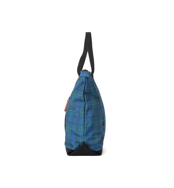 BEAMSBOY「【別注】GREGORY / VINTAGE SIMPLE TOTE CHECK ＜A4サイズ収納 / PC収納可＞」|その他|