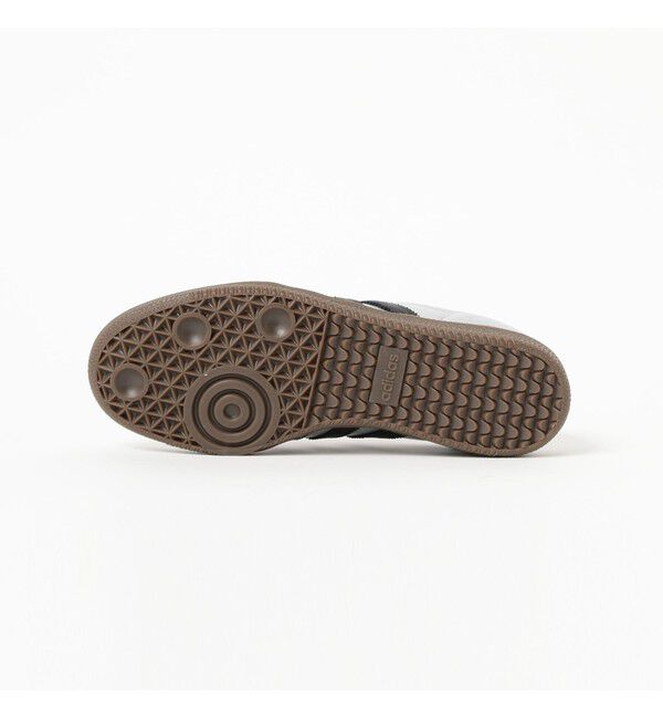 BEAMSBOY「adidas / Samba OG」|スニーカー|