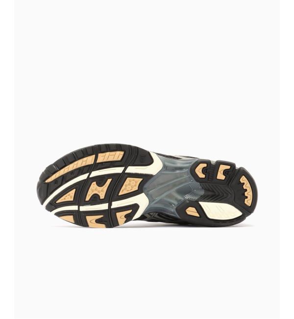 JOURNAL STANDARD「ASICS / アシックス GEL-NIMBUS10.1」|スニーカー|