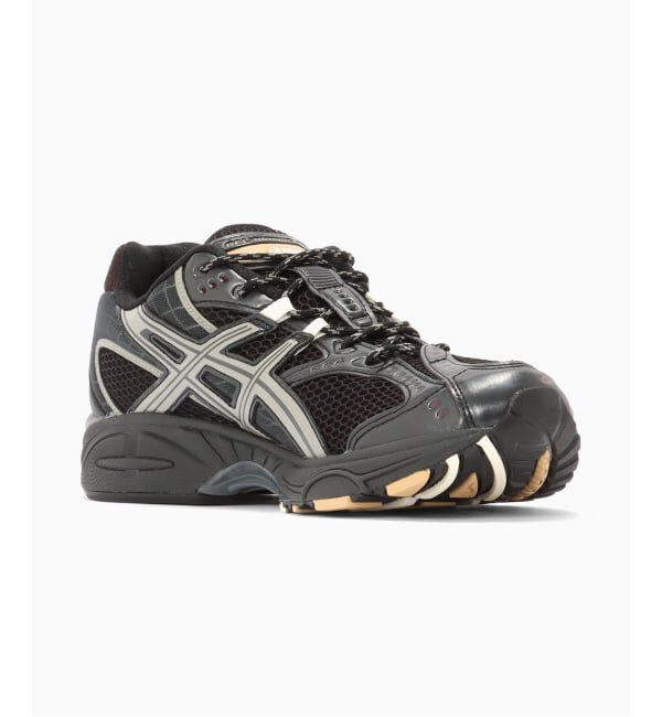 JOURNAL STANDARD「ASICS / アシックス GEL-NIMBUS10.1」|スニーカー|