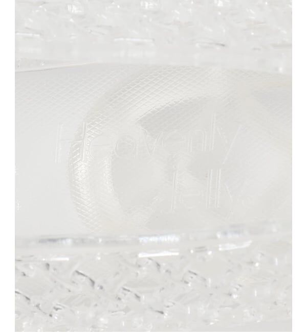 U by SPICK&SPAN「《追加》HEAVENLY JELLY /ヘブンリージェリー DEMI 2」|その他|
