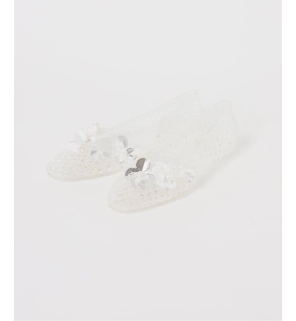 U by SPICK&SPAN「《追加》HEAVENLY JELLY /ヘブンリージェリー DEMI 2」|その他|