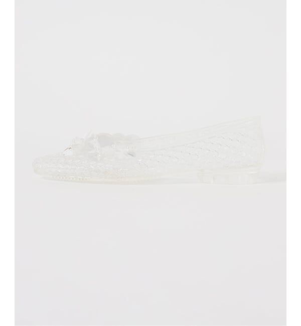 U by SPICK&SPAN「《追加》HEAVENLY JELLY /ヘブンリージェリー DEMI 2」|その他|