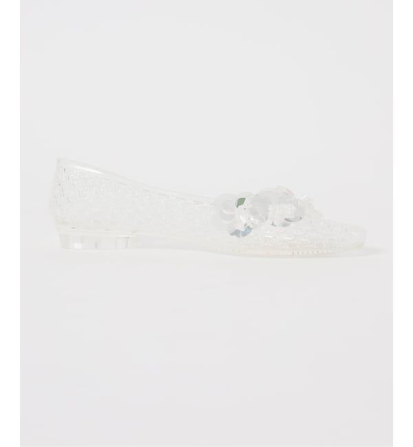 U by SPICK&SPAN「《追加》HEAVENLY JELLY /ヘブンリージェリー DEMI 2」|その他|