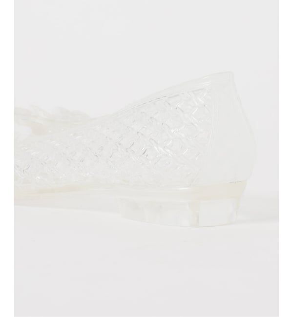 U by SPICK&SPAN「《追加》HEAVENLY JELLY /ヘブンリージェリー DEMI 2」|その他|