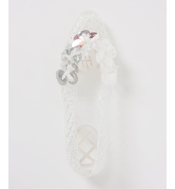 U by SPICK&SPAN「《追加》HEAVENLY JELLY /ヘブンリージェリー DEMI 2」|その他|
