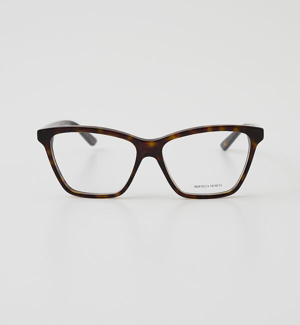 The Store by C' 「【BOTTEGA VENETA】BV1421O／メガネ」|メガネ|