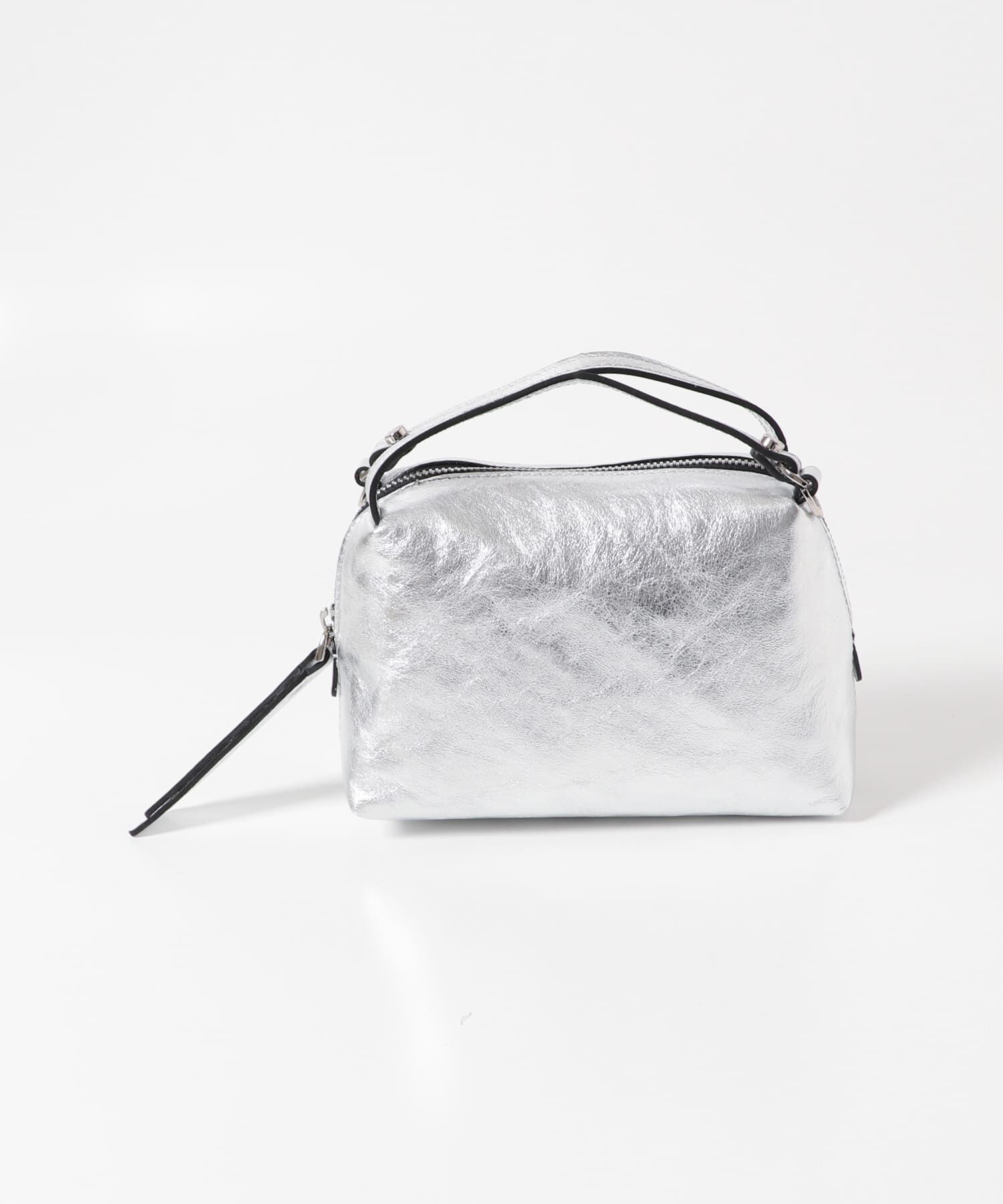 URBAN RESEARCH ROSSO「GIANNI CHIARINI　ALIFA S」|ハンドバッグ|