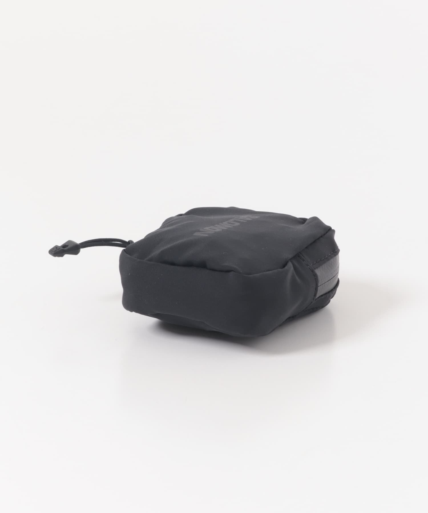 URBAN RESEARCH「SALOMON　ADV CROSS BODY BAG」|ショルダー・メッセンジャー|