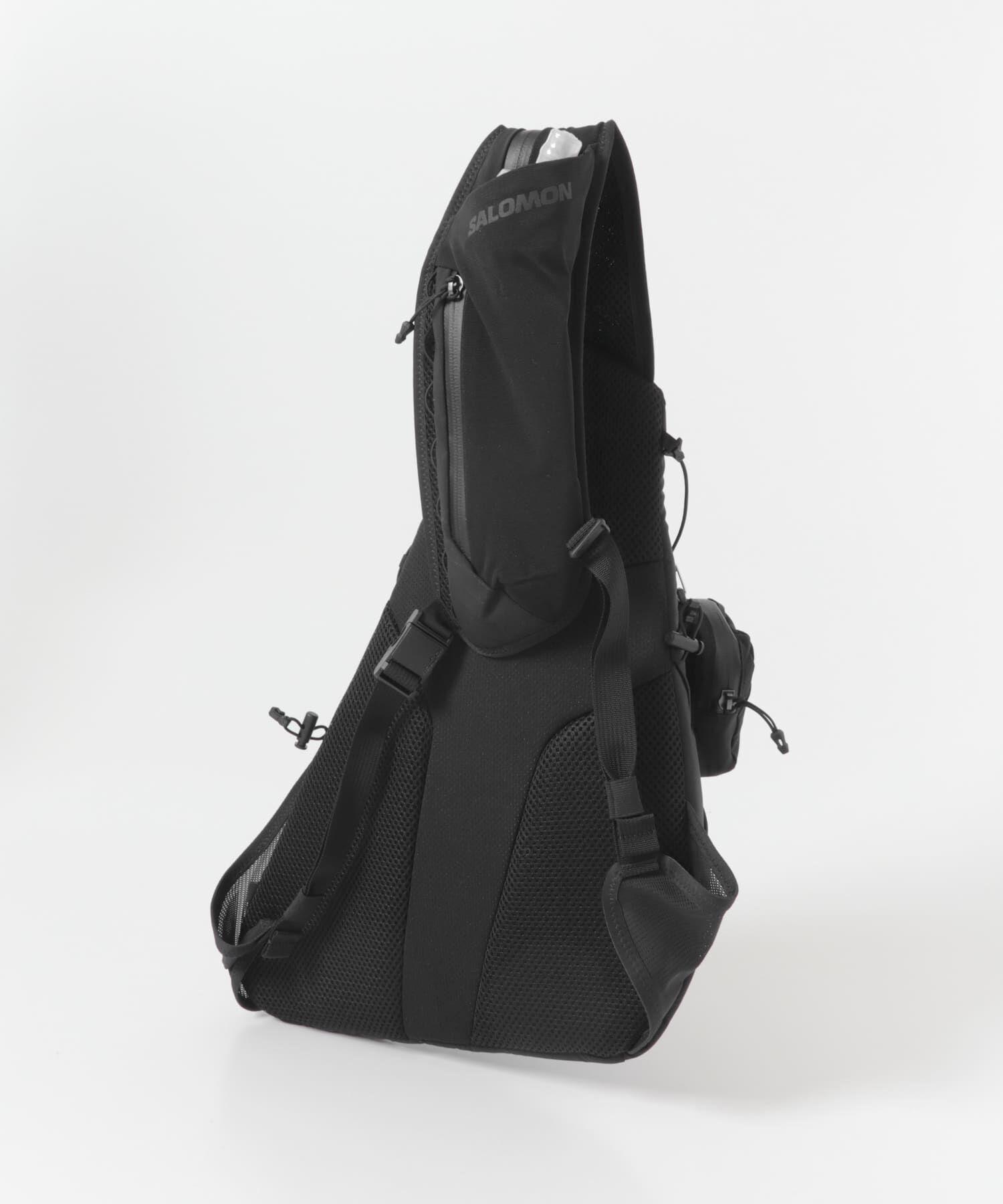 URBAN RESEARCH「SALOMON　ADV CROSS BODY BAG」|ショルダー・メッセンジャー|