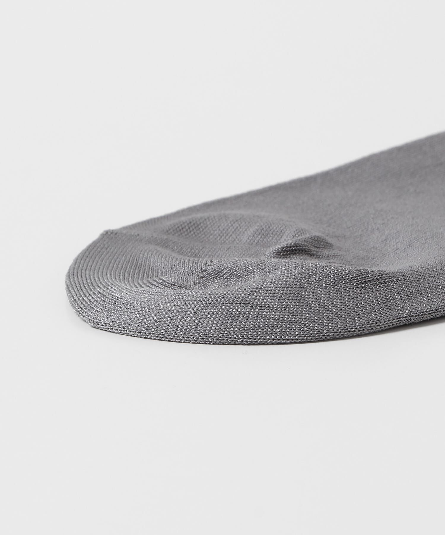 SENSE OF PLACE by URBAN RESEARCH「ハイソックス」|その他|