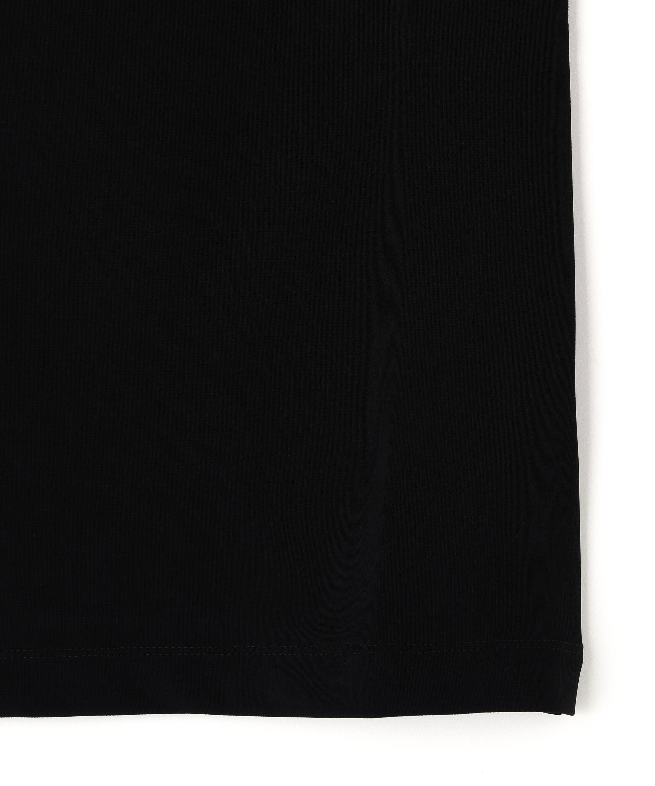  「ストレッチポンチタンクトップ」|Tシャツ・カットソー|
