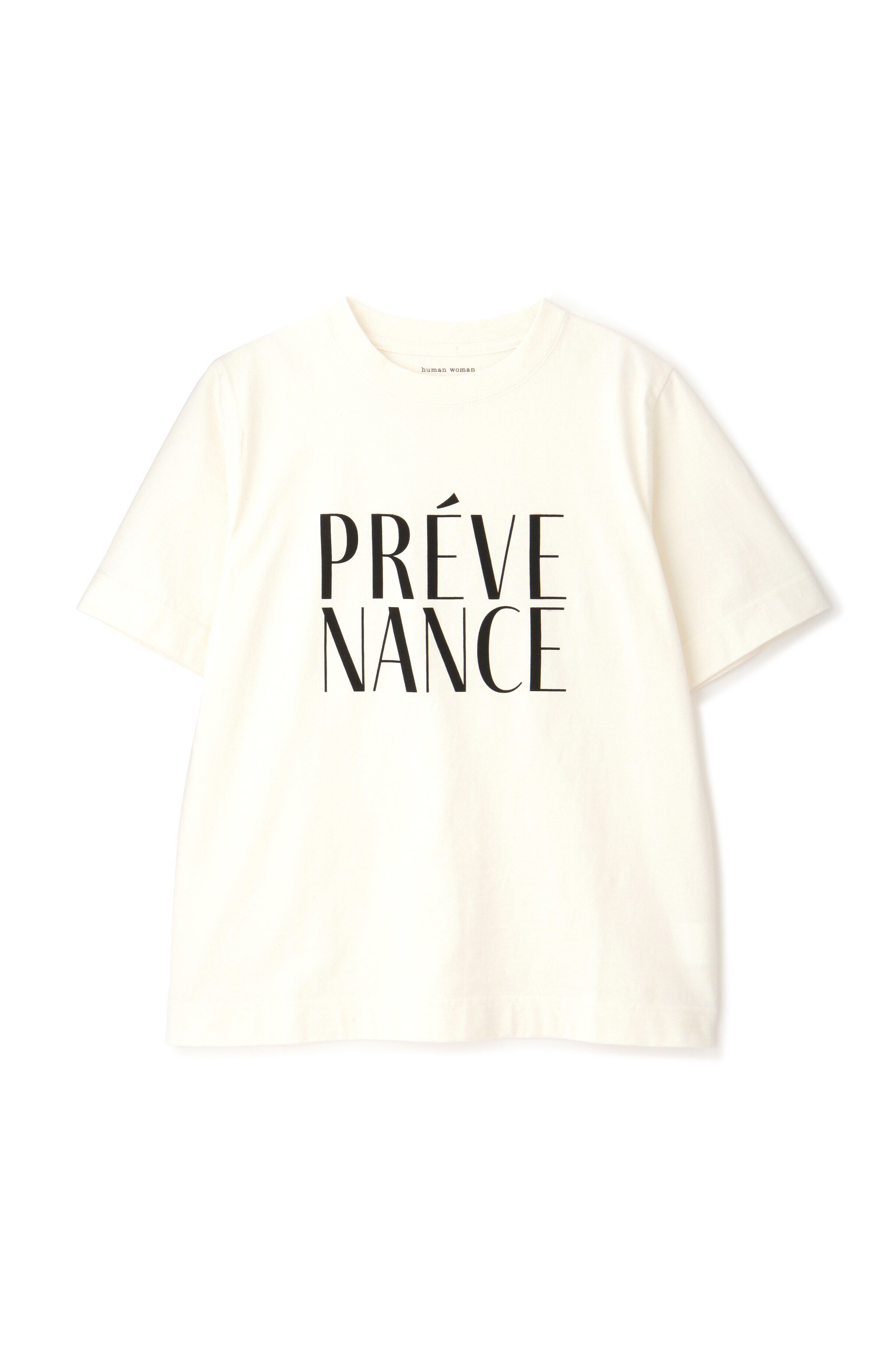  「◆リサイクルロゴＴシャツ」|Tシャツ・カットソー|