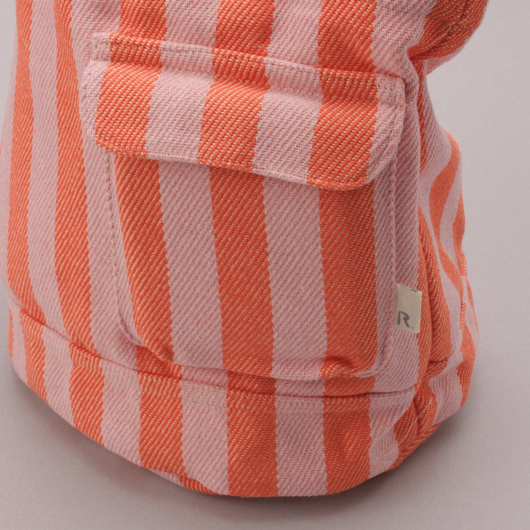 212 KITCHEN STORE「デリ.リサイクルコットン-F OR  ＜ROOTOTE ルートート＞」|その他|