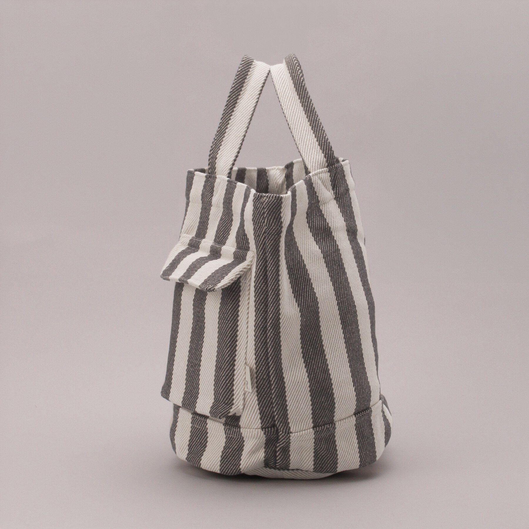 212 KITCHEN STORE「デリ.リサイクルコットン-F BL  ＜ROOTOTE ルートート＞」|その他|