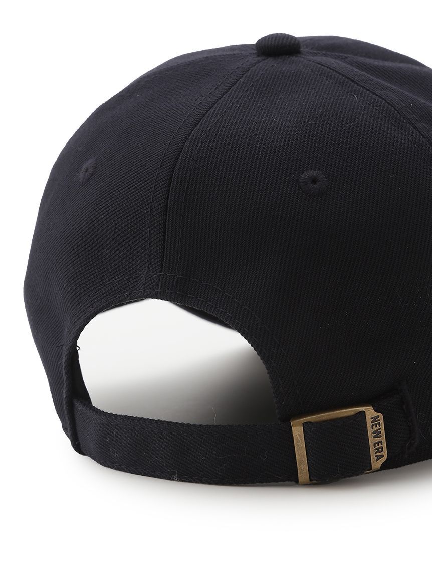SNIDEL「【SNIDEL|NEW ERA(R)】エンブレムキャップ」|キャップ・キャスケット|