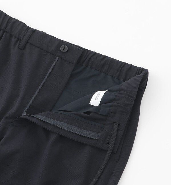 MACKINTOSH PHILOSOPHY「イージーパンツ COOLDOTSミニリップ」|その他|