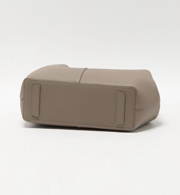 UNITED ARROWS「＜FEEL AND TASTE＞VELA トートバッグ」|トートバッグ|