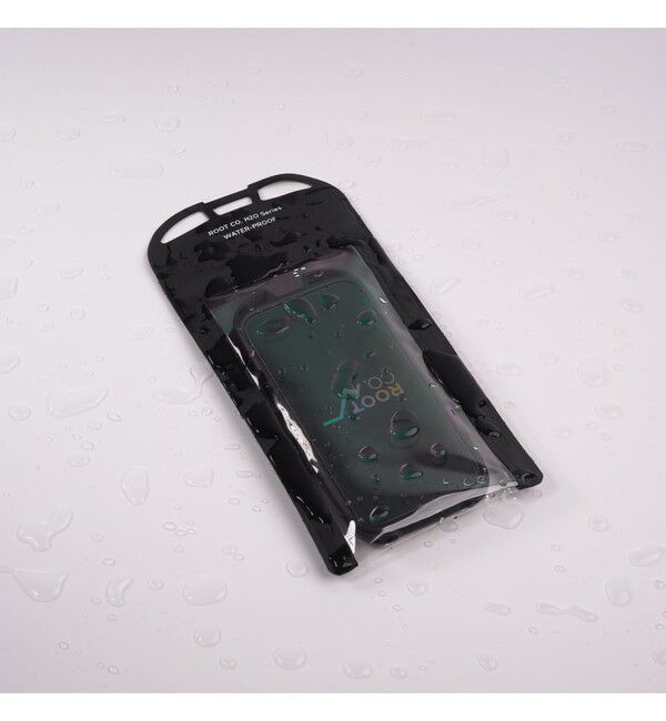 bPr BEAMS「ROOT_PHONE/C_W/P」|その他|