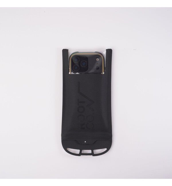 bPr BEAMS「ROOT_PHONE/C_W/P」|その他|