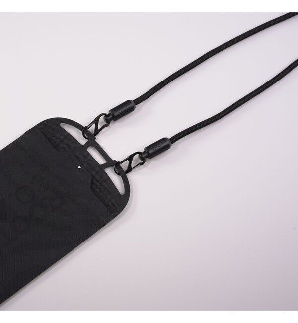 bPr BEAMS「ROOT_PHONE/C_W/P」|その他|