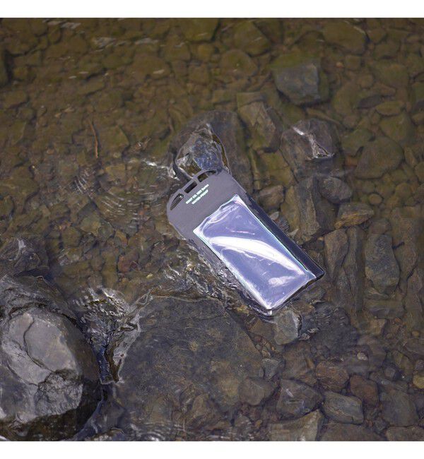bPr BEAMS「ROOT_PHONE/C_W/P」|その他|